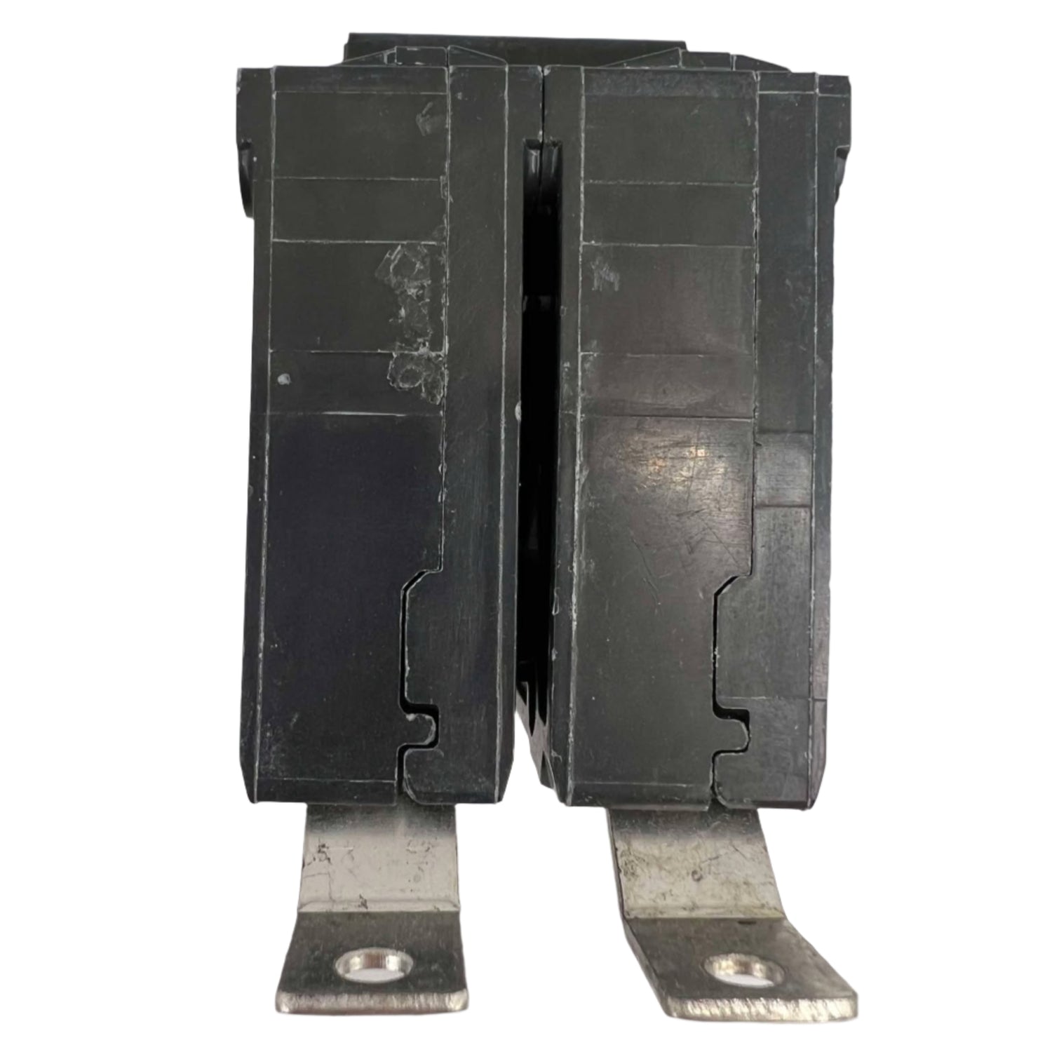 Siemens Type BL 60 Amp Bolt-On Circuit Breaker