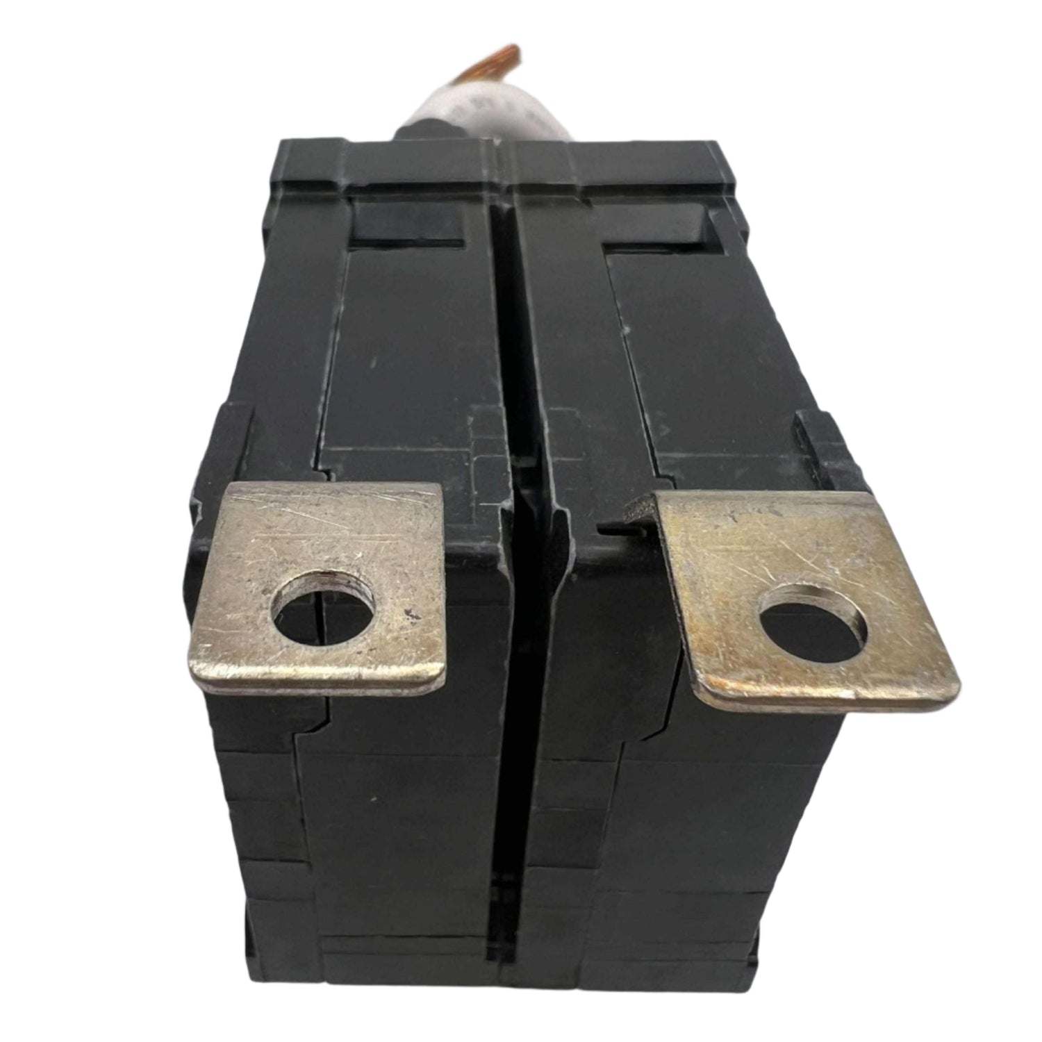 Siemens BF250A - 50 Amp Ground Fault Bolt-On Circuit Breaker