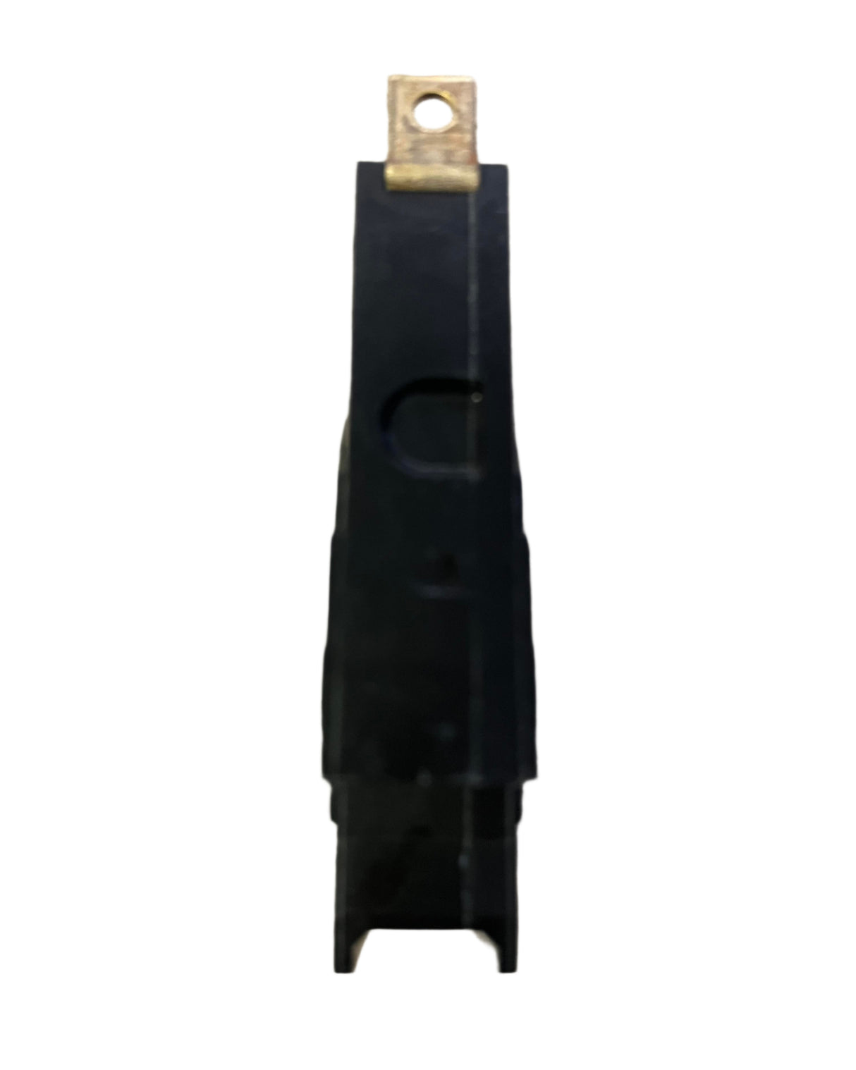 Siemens BQD120 - 20 Amp Circuit Breaker