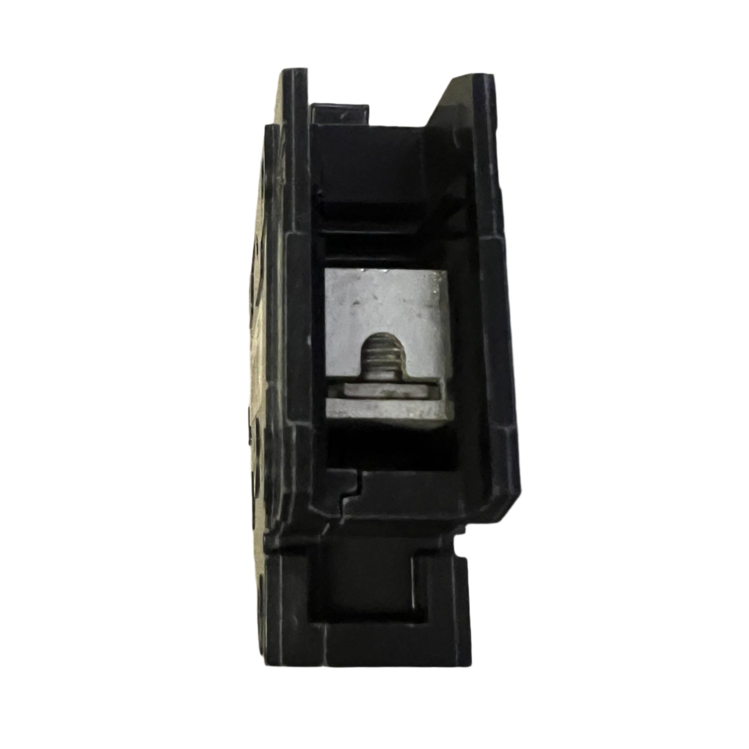 Siemens BQD120 - 20 Amp Circuit Breaker