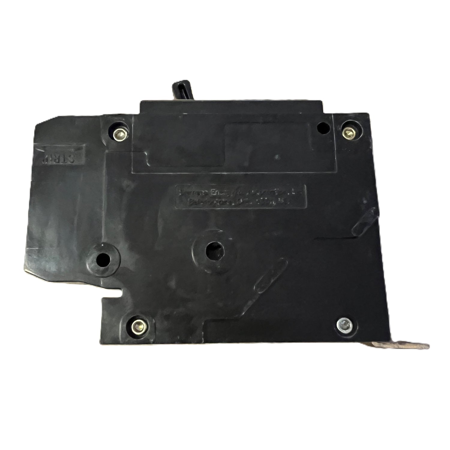 Siemens BQD120 - 20 Amp Circuit Breaker