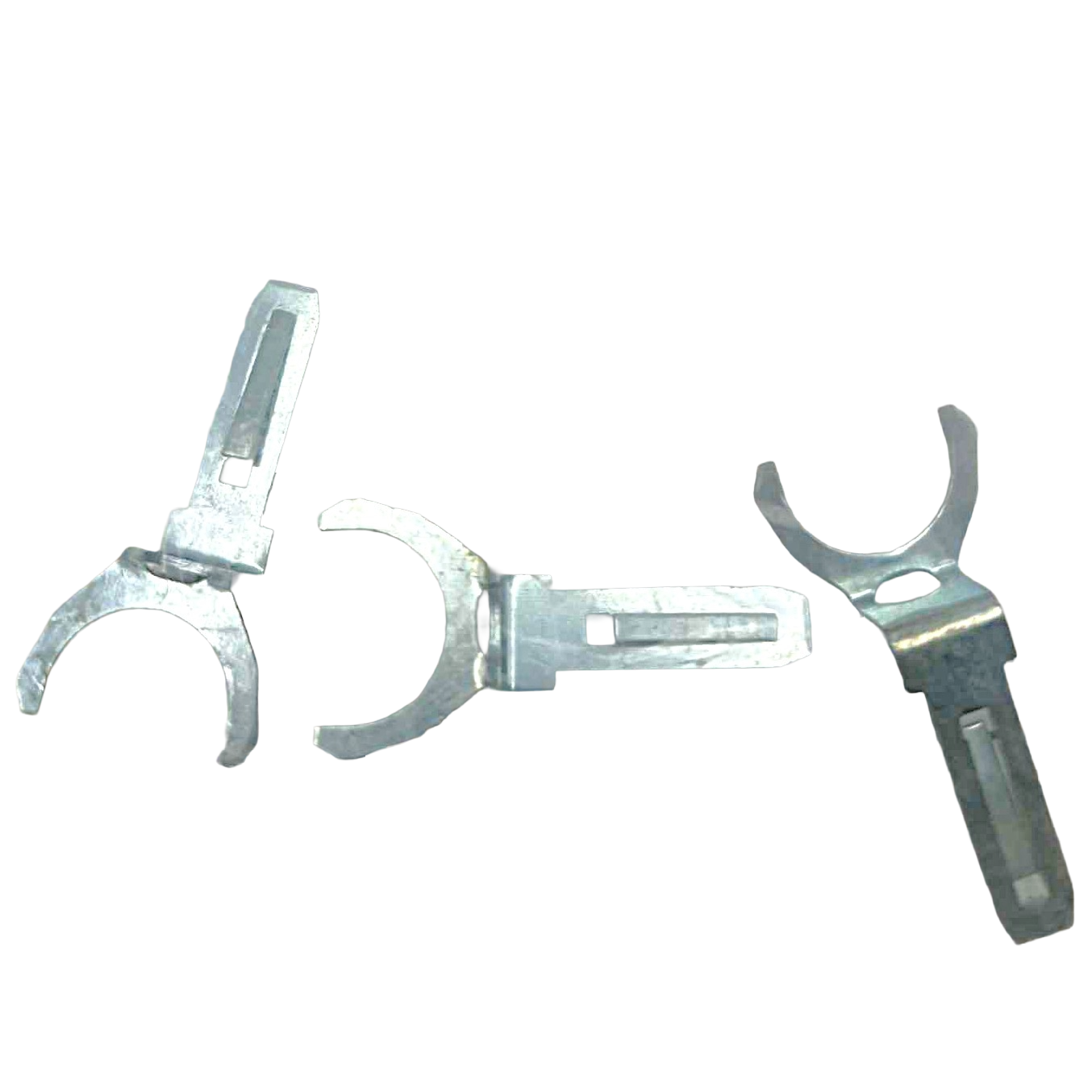 Siemens Class R 30/60 Amp, 600V Fuse Rejection Kit