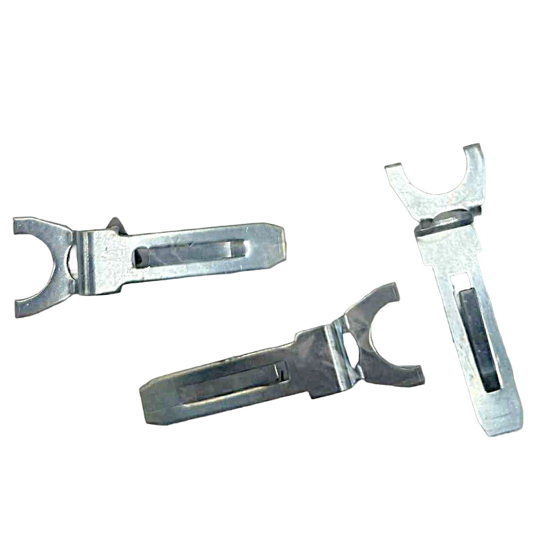 New Siemens Class R Fuse Rejection Kit - HR21 | Arck Electric – Arck ...