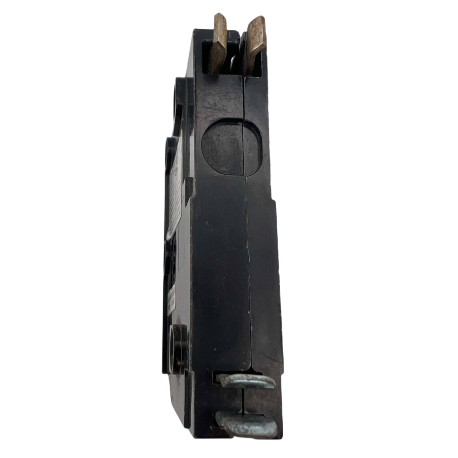 Siemens D130 - 30 Amp Classified Circuit Breaker