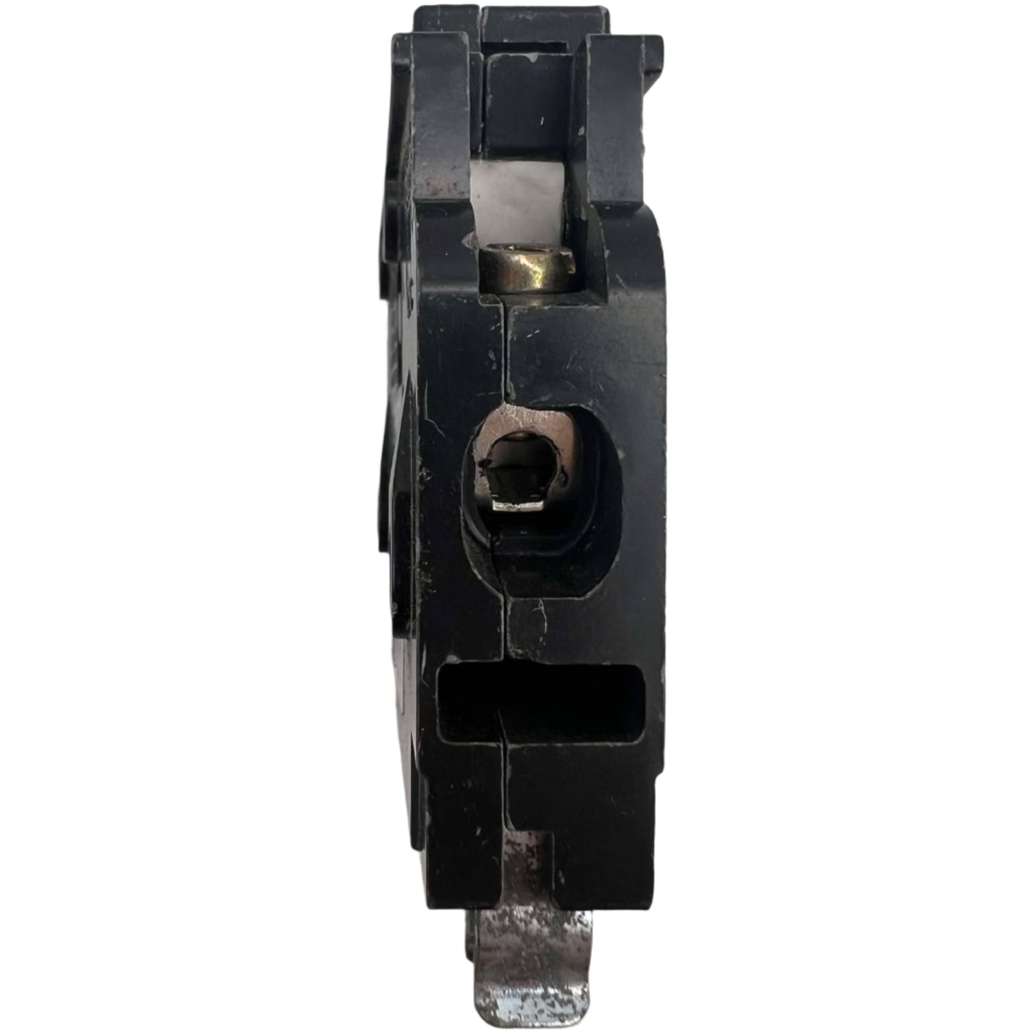 Siemens D130 - 30 Amp Classified Circuit Breaker