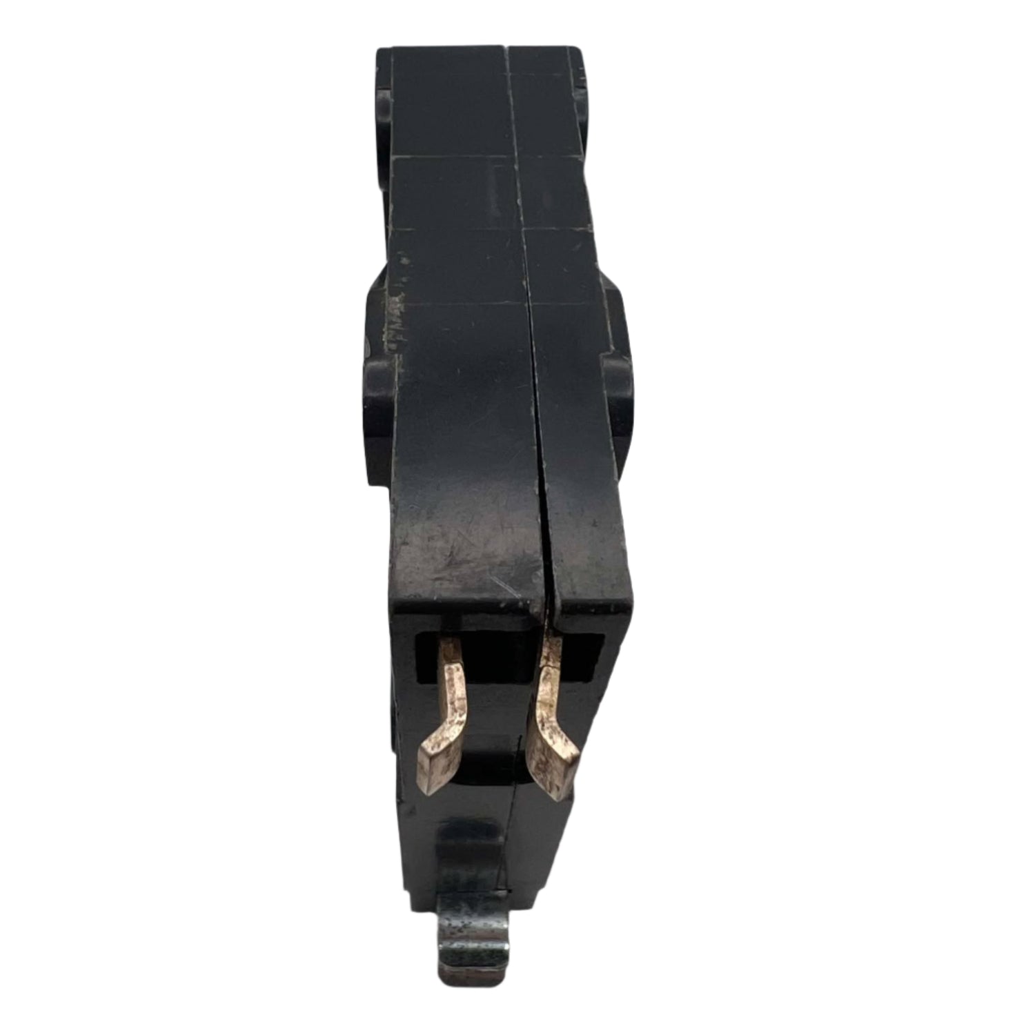 Siemens D130 - 30 Amp Classified Circuit Breaker