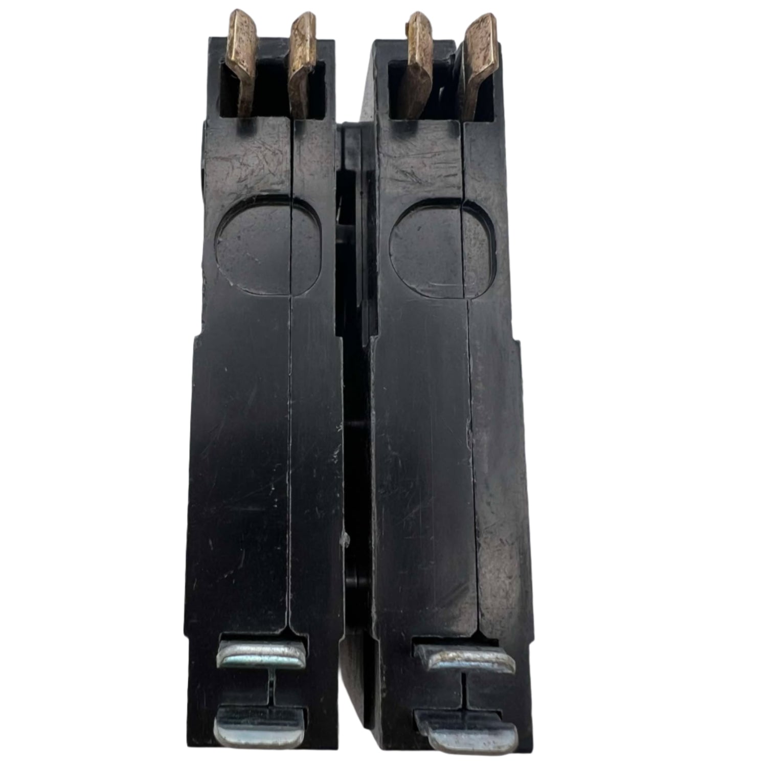 Siemens D220 - 20 Amp Classified Circuit Breaker