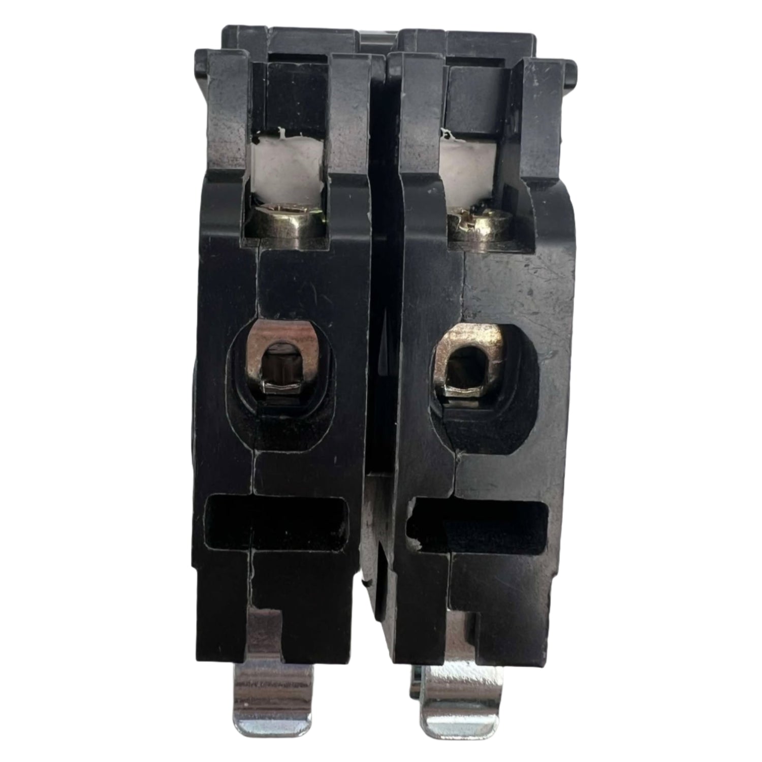 Siemens D220 - 20 Amp Classified Circuit Breaker