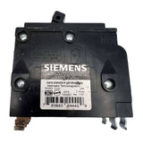 Siemens D220 - 20 Amp Classified Circuit Breaker