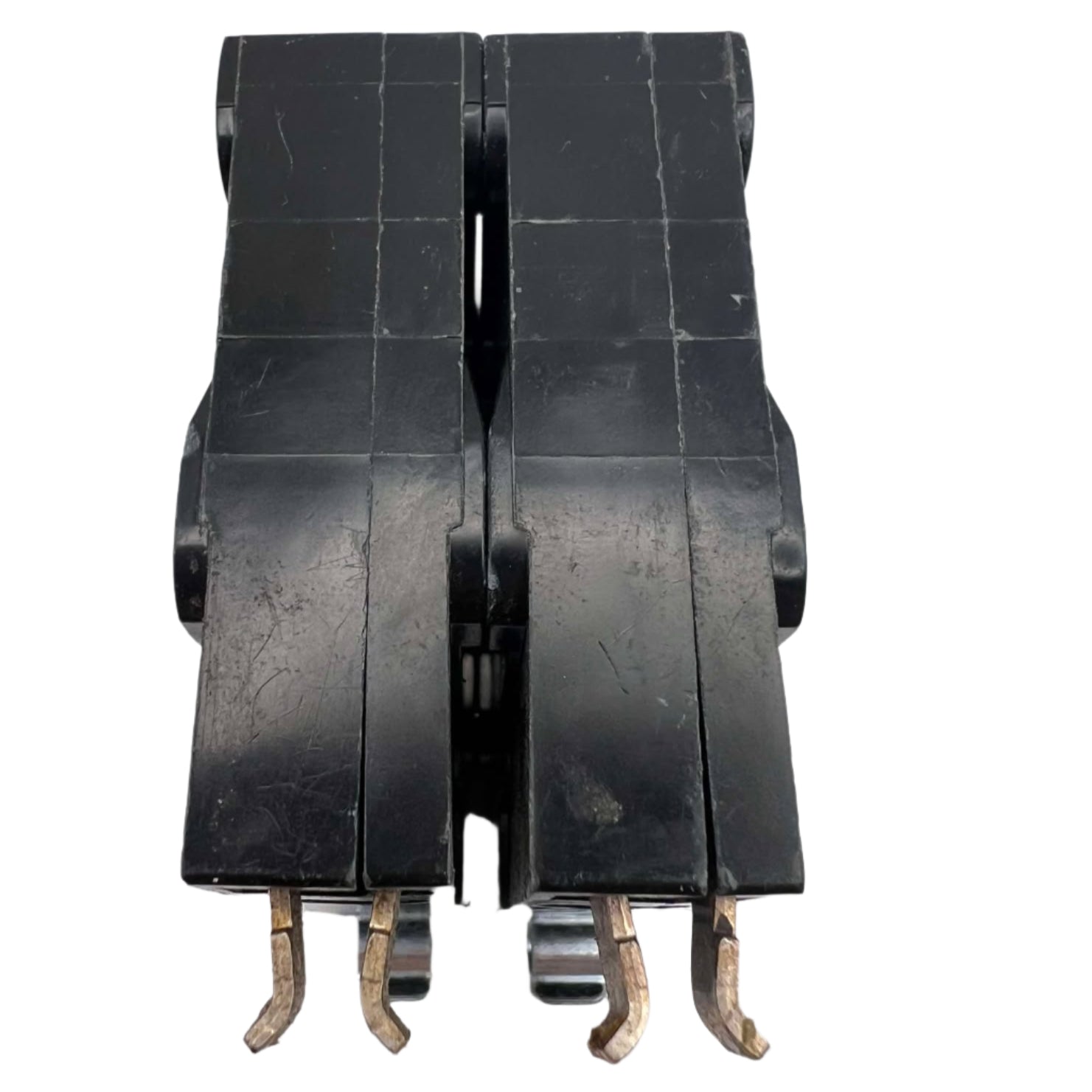 Siemens D220 - 20 Amp Classified Circuit Breaker