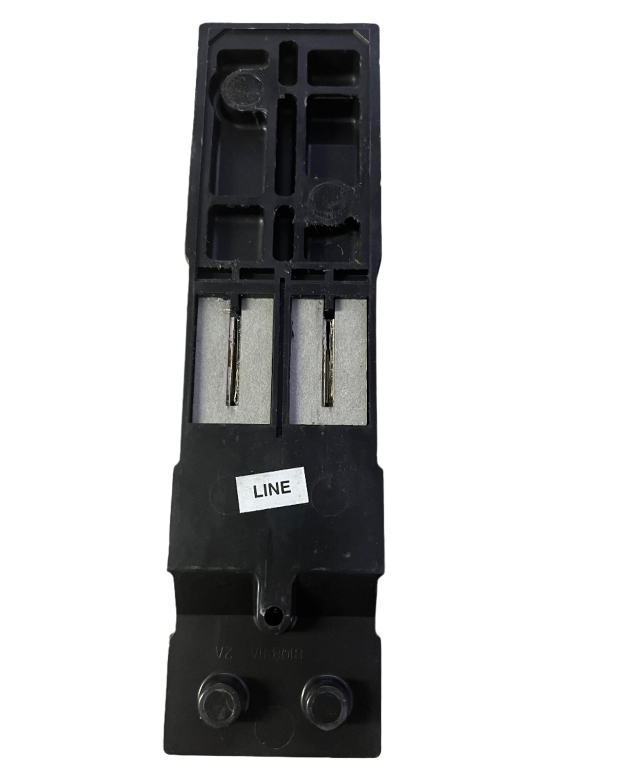 Siemens HQS2225H - 225 Amp Circuit Breaker