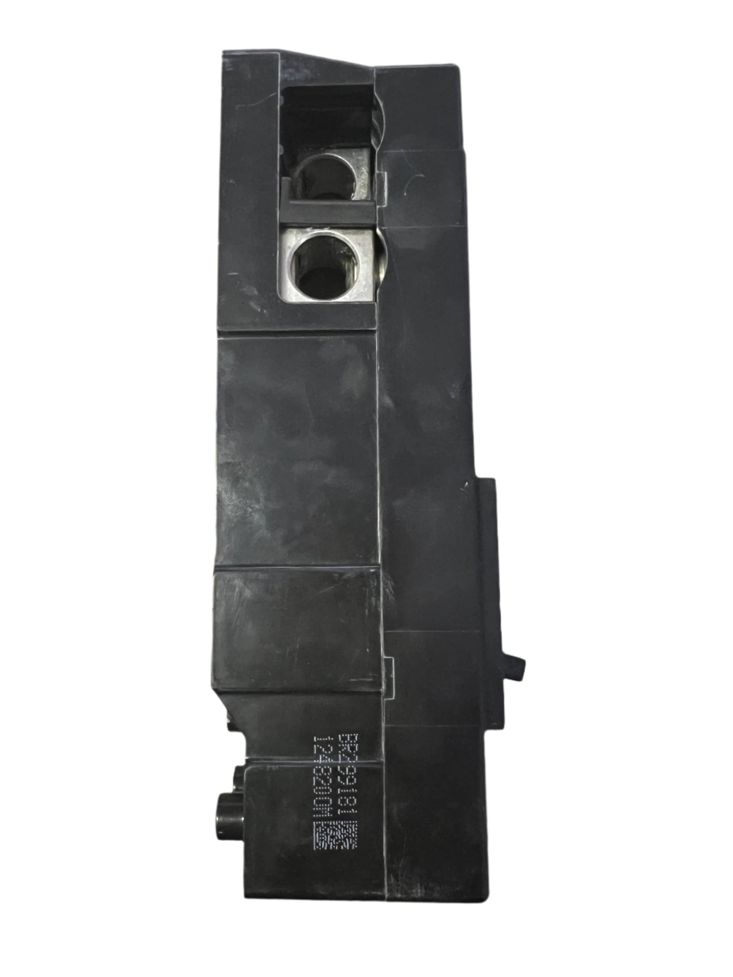 Siemens HQS2225H - 225 Amp Circuit Breaker