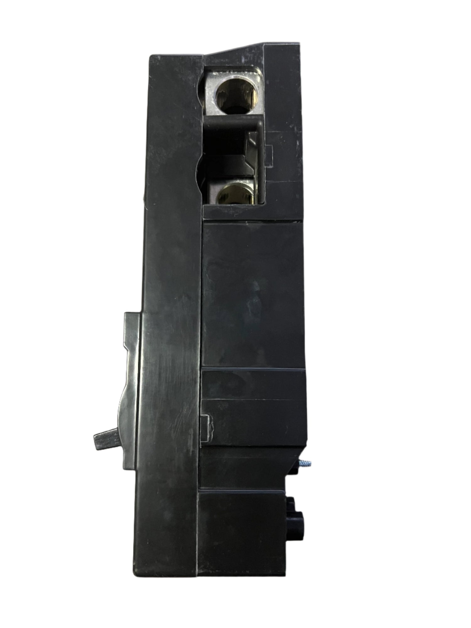 Siemens HQS2225H - 225 Amp Circuit Breaker