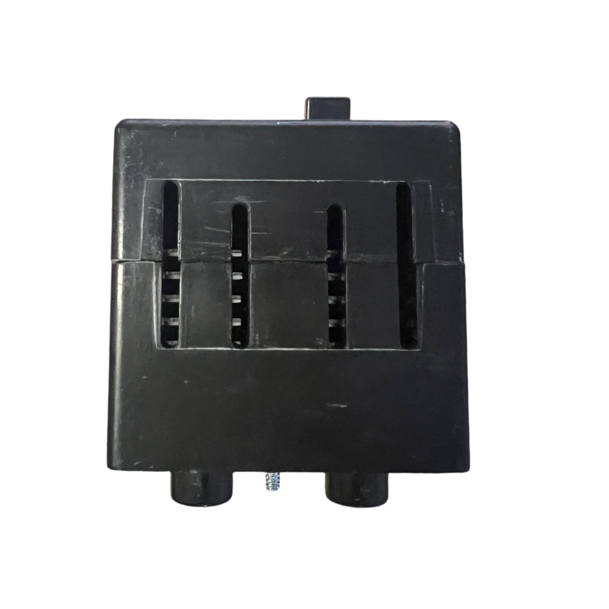 Siemens HQS2225H - 225 Amp Circuit Breaker