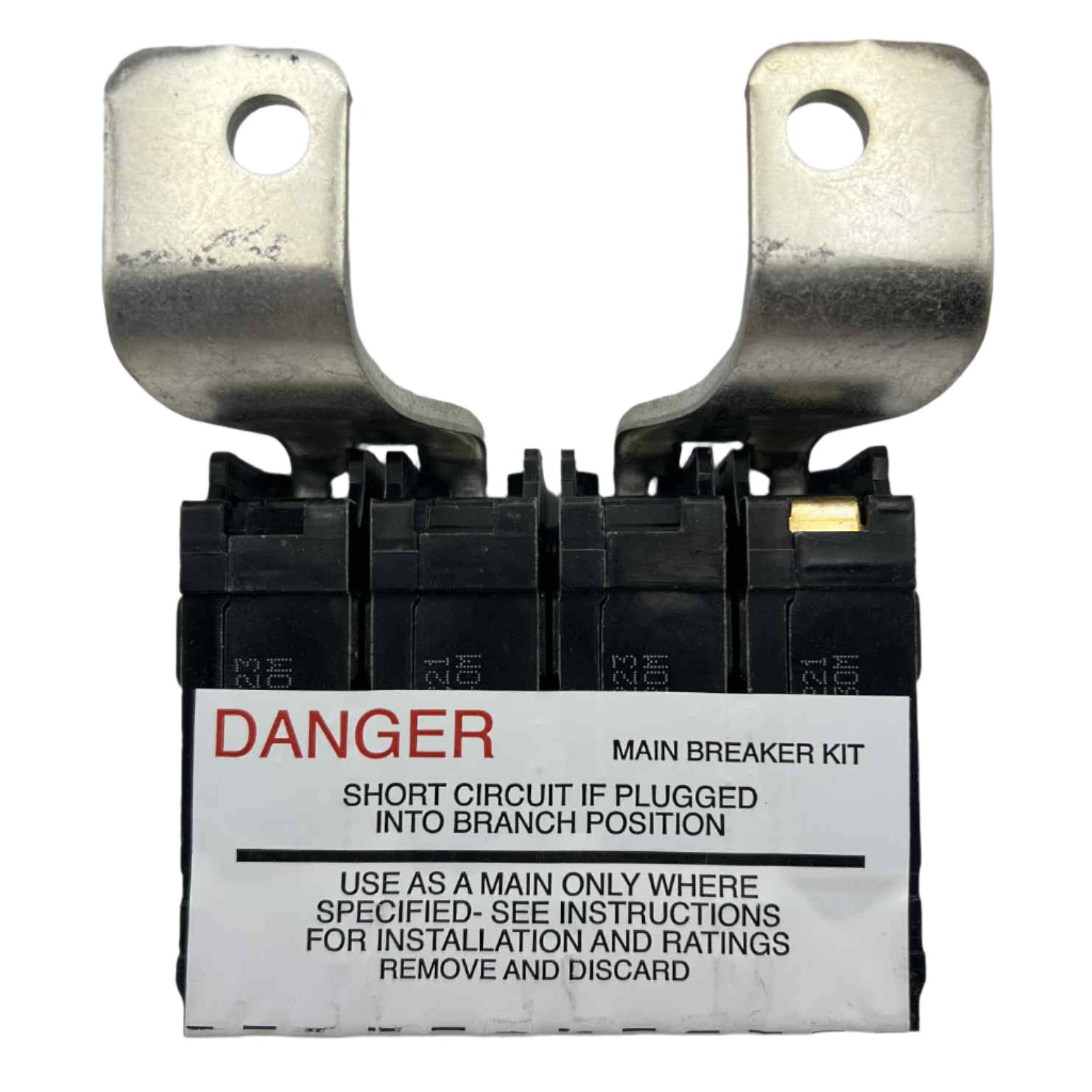 Siemens MBK175 - 175 Amp Replacement Main Circuit Breaker