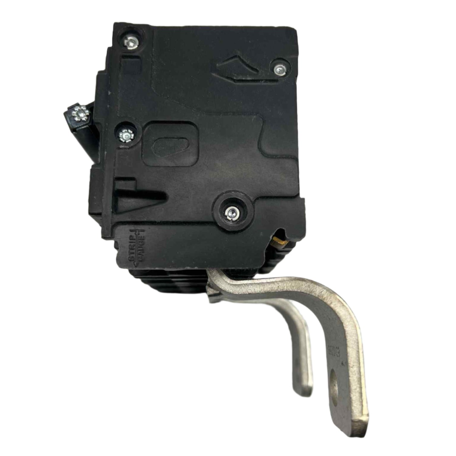 Siemens MBK175 - 175 Amp Replacement Main Circuit Breaker