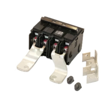 Siemens MBK200 - 200 Amp Replacement Main Circuit Breaker