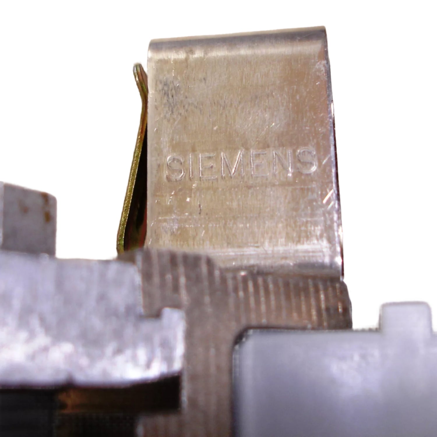 Siemens Meter Socket Repair Kit 200 Amp Block