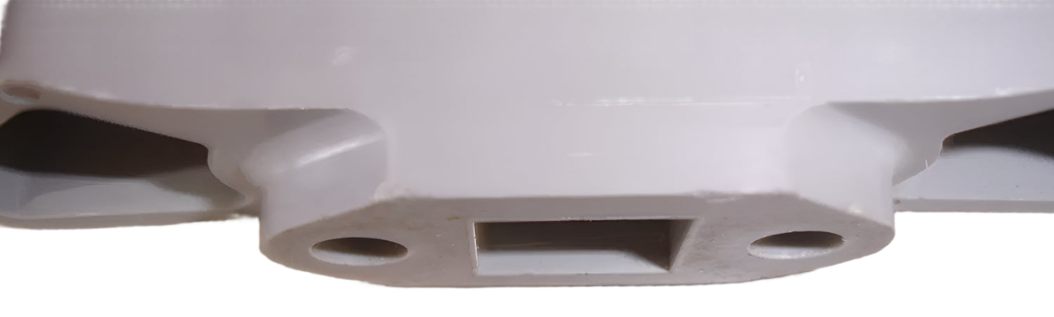 Siemens Meter Socket Repair Kit 200 Amp Block