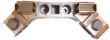Siemens Meter Socket Repair Kit 200 Amp Block