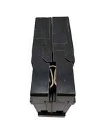 Siemens Q1515NC - 15 Amp Tandem Circuit Breaker