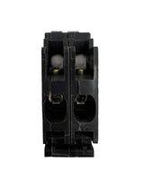 Siemens Q1515NC - 15 Amp Tandem Circuit Breaker