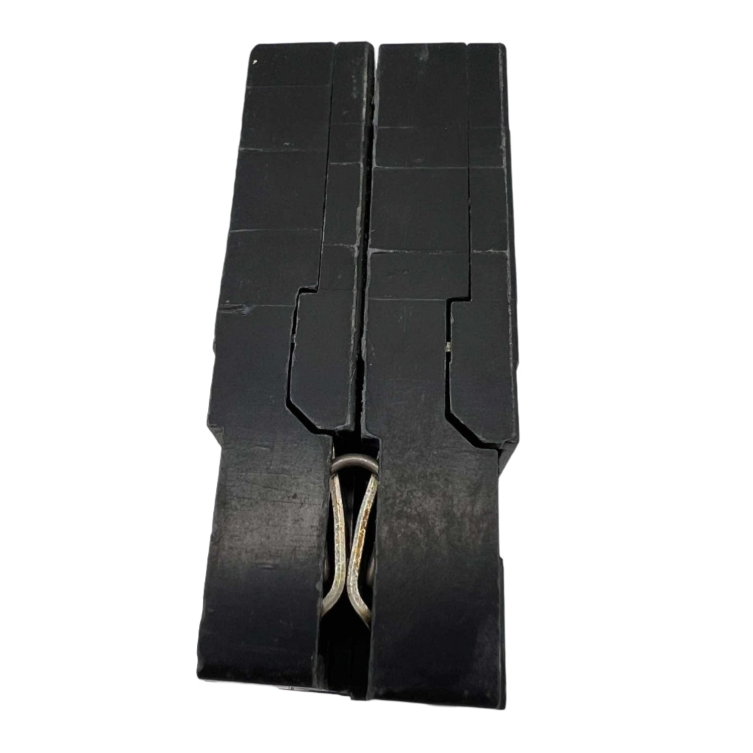 Siemens Q 15/20 Amp NC Tandem Circuit Breaker