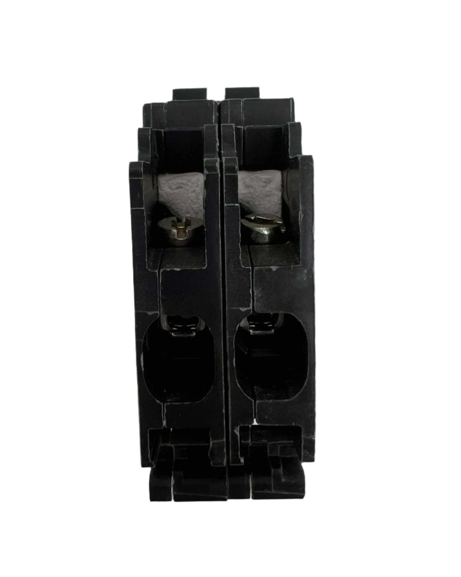 Siemens Q 20 Amp NC Tandem Circuit Breaker