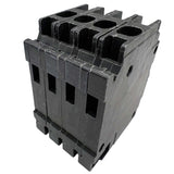 Siemens Q21515CT - 15 Amp Triplex Circuit Breaker