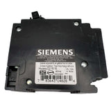 Siemens Q21515 - 15 Amp Quad Circuit Breaker