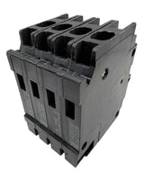 Siemens Q21525CT - 15 and 25 Amp Triplex Circuit Breaker