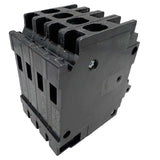 Siemens Q21530CT2 - 15/30 Amp Quad Circuit Breaker