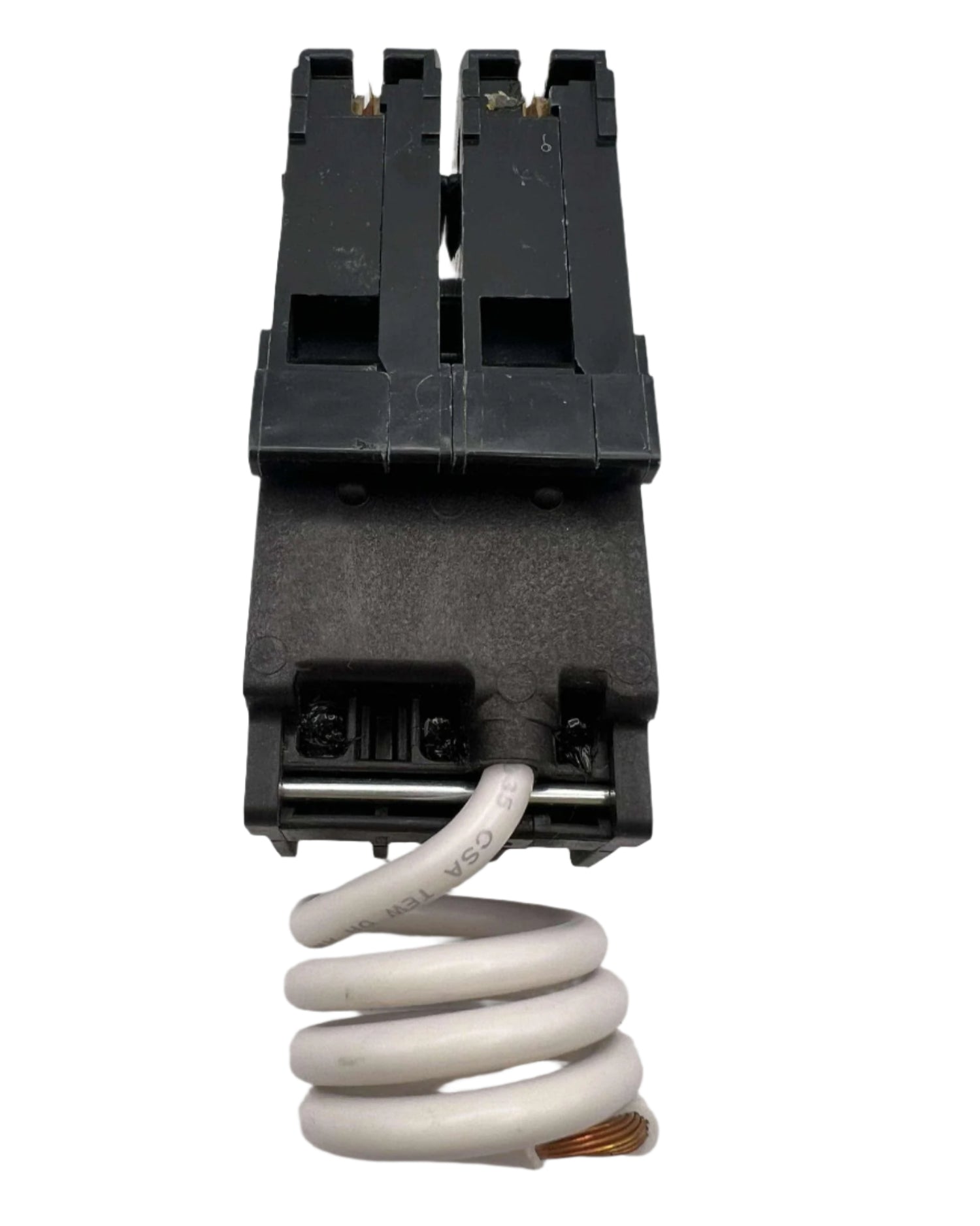 Siemens Q215AF - 15 Amp Arc Fault Circuit Breaker