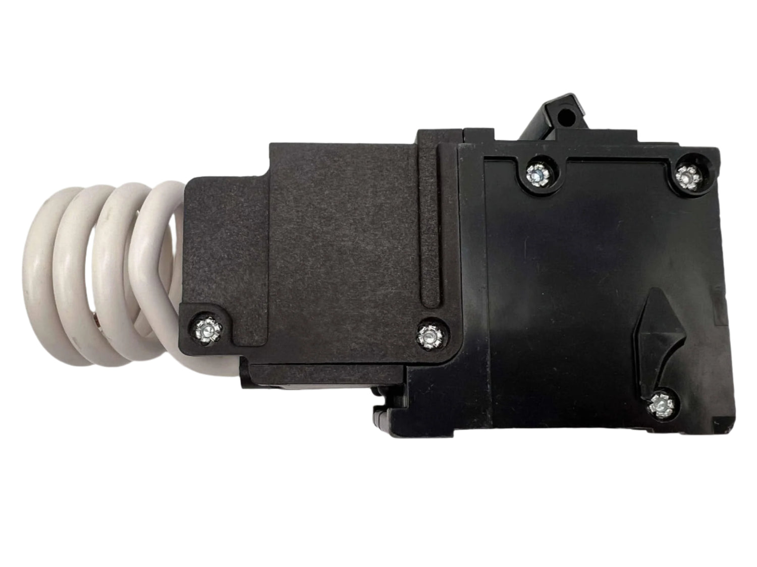 Siemens Q215AF - 15 Amp Arc Fault Circuit Breaker