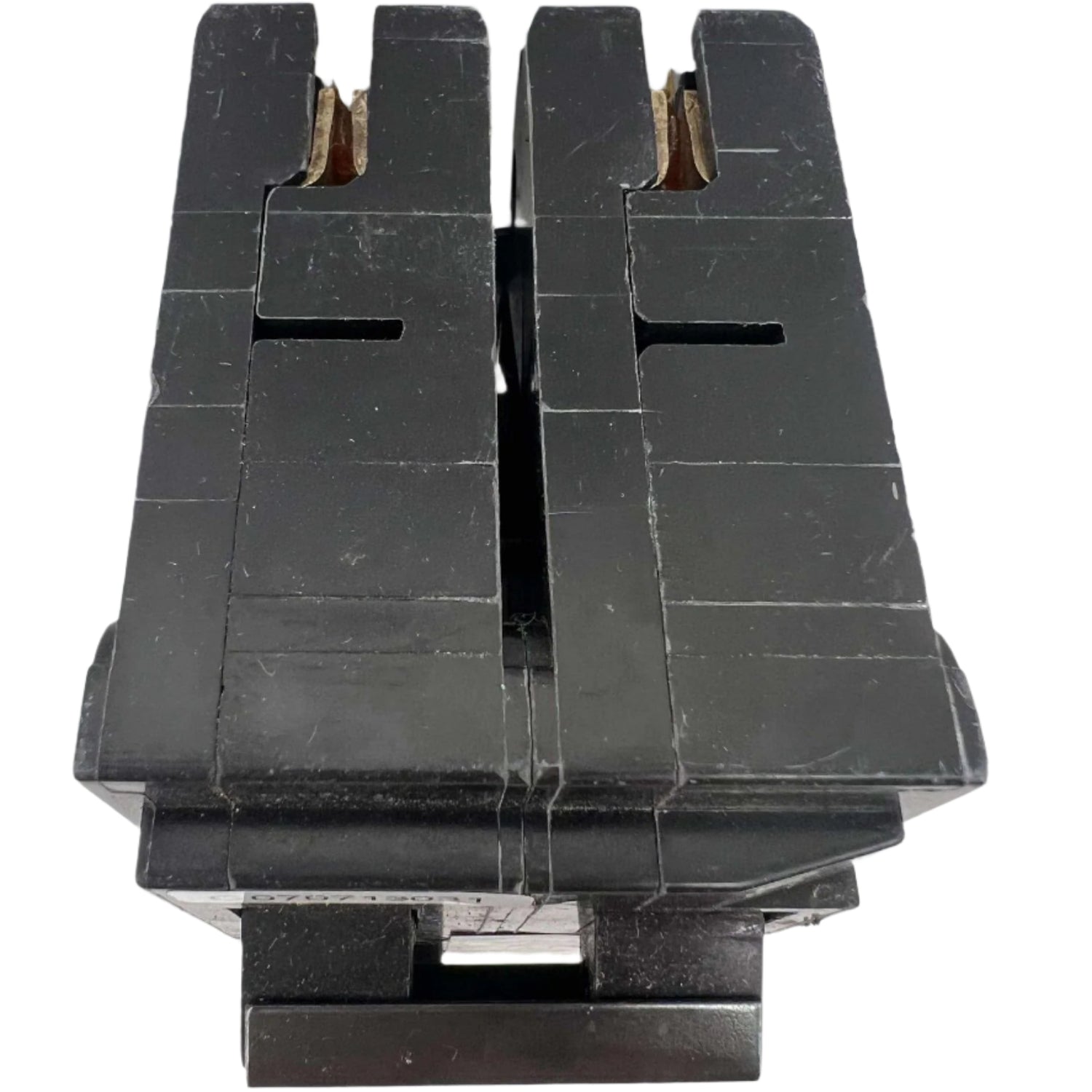 Siemens Q215AF - 15 Amp Arc Fault Circuit Breaker