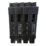 Siemens Q22020CT - 20 Amp Triplex Circuit Breaker