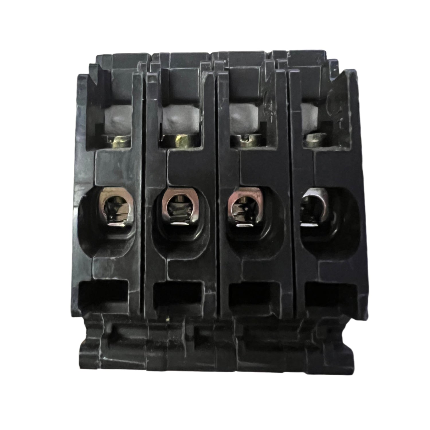 Siemens Q 20 Amp CT Triplex Circuit Breaker
