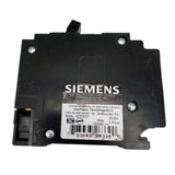 Siemens Q22025CT - 20 and 25 Amp Triplex Circuit Breaker