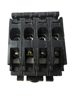 Siemens Q22030CT - 20 and 30 Amp Triplex Circuit Breaker