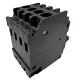 Siemens Q22035CT - 20 and 35 Amp Triplex Circuit Breaker
