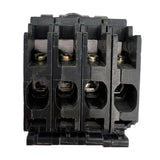 Siemens Q22035CT - 20 and 35 Amp Triplex Circuit Breaker