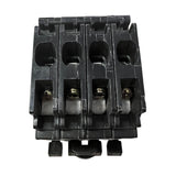 Siemens Q22040CT - 20 and 40 Amp Triplex Circuit Breaker