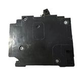 Siemens Q22040CT - 20 and 40 Amp Triplex Circuit Breaker