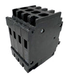 Siemens Q23020CT2 - 30/20 Amp Quad Circuit Breaker