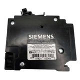 Siemens Q23025CT2 - 30/25 Amp Quad Circuit Breaker