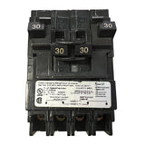 Siemens Q23030CT2 - 30 Amp Quad Circuit Breaker