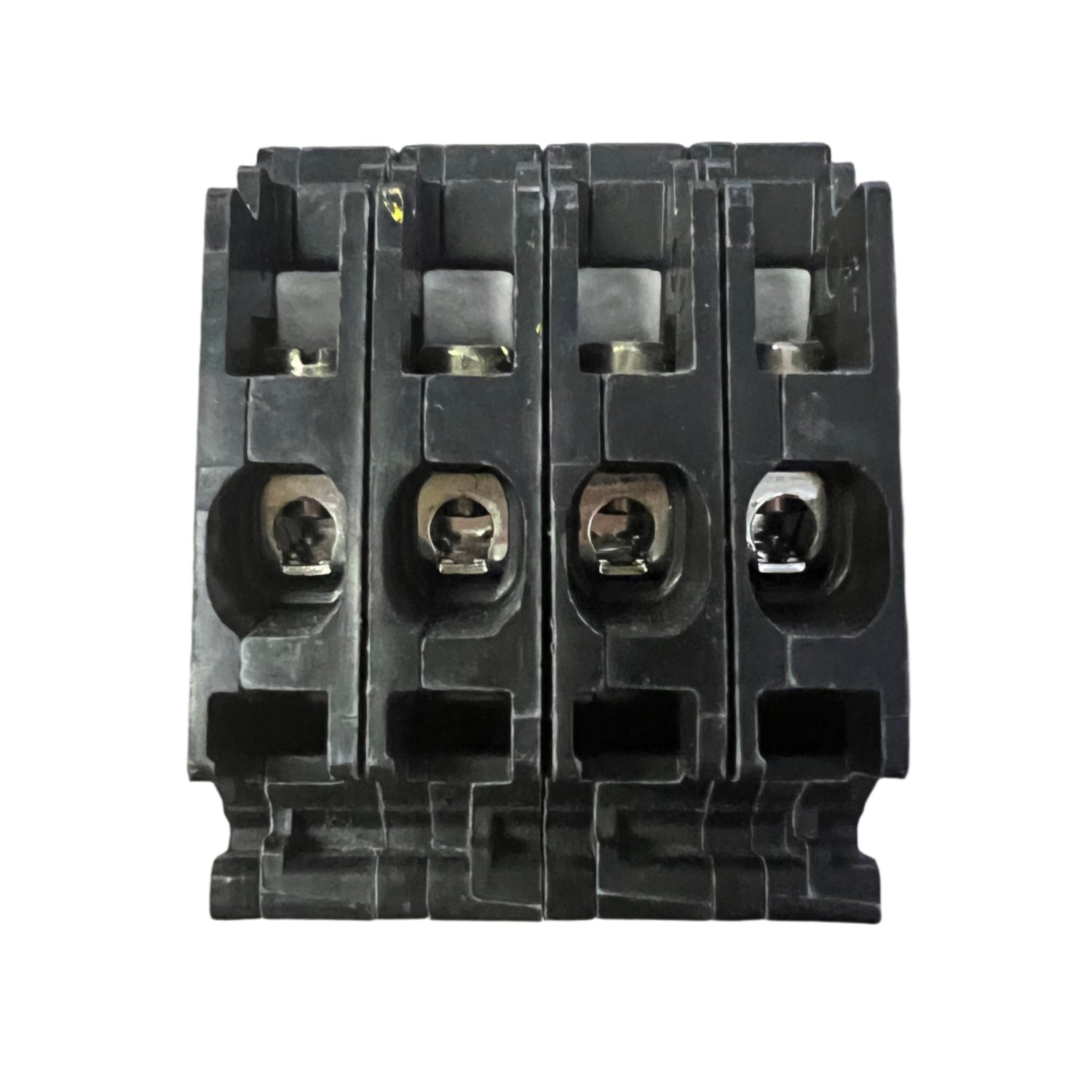 Siemens Q 30 Amp CT2 Quad Circuit Breaker