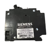 Siemens Q23030CT2 - 30 Amp Quad Circuit Breaker