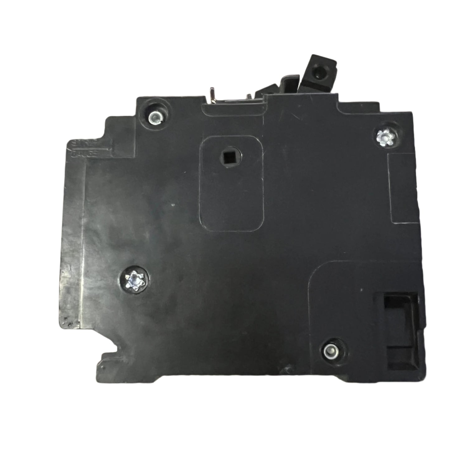 Siemens Q 30 Amp CT2 Quad Circuit Breaker