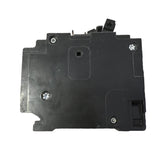 Siemens Q23030CT2 - 30 Amp Quad Circuit Breaker
